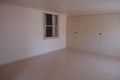 Property photo of 9 Homburg Drive Murray Bridge SA 5253