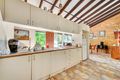 Property photo of 3 Marengo Street Durack QLD 4077