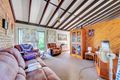 Property photo of 3 Marengo Street Durack QLD 4077