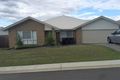Property photo of 15 Cowie Street Deebing Heights QLD 4306