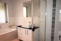 Property photo of 15 Cowie Street Deebing Heights QLD 4306