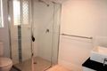 Property photo of 15 Cowie Street Deebing Heights QLD 4306