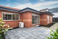 Property photo of 59B David Street Hampton VIC 3188