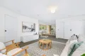 Property photo of 2 Marakari Crescent Mount Coolum QLD 4573