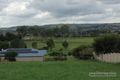 Property photo of 12A Campbell Street Boonah QLD 4310