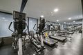 Property photo of 2502/5 Sutherland Street Melbourne VIC 3000