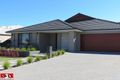 Property photo of 7 Drovers Way Jane Brook WA 6056