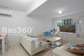 Property photo of 6/64 Frenchs Road Petrie QLD 4502