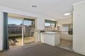 Property photo of 81/150 Mornington-Tyabb Road Mornington VIC 3931