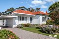 Property photo of 11 Greenslopes Avenue Mount Ousley NSW 2519