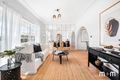 Property photo of 11 Greenslopes Avenue Mount Ousley NSW 2519