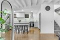 Property photo of 8 Catani Mews Caroline Springs VIC 3023