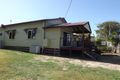Property photo of 19 Charles Street Pialba QLD 4655