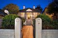 Property photo of 45 Cowles Road Mosman NSW 2088