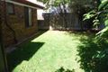 Property photo of 3/8-10 Marsh Street New Town TAS 7008