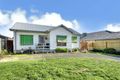 Property photo of 143 Raglan Street Wallan VIC 3756