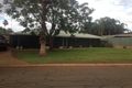 Property photo of 1015 Gunggari Circuit Tom Price WA 6751