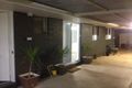 Property photo of 1015 Gunggari Circuit Tom Price WA 6751