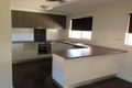 Property photo of 1015 Gunggari Circuit Tom Price WA 6751