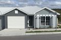 Property photo of 2 Wattlebird Crescent Elermore Vale NSW 2287