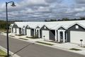 Property photo of 2 Wattlebird Crescent Elermore Vale NSW 2287