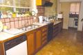 Property photo of 6 Freeman Place Concord NSW 2137