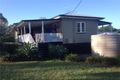 Property photo of 44 Angledale Lane Toogoolawah QLD 4313