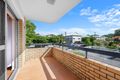Property photo of 1/21 Vine Street Ascot QLD 4007