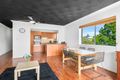 Property photo of 1/21 Vine Street Ascot QLD 4007