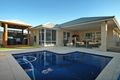 Property photo of 46 Cherokee Green Clarkson WA 6030