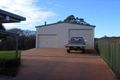 Property photo of 559 Castra Road Abbotsham TAS 7315