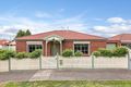 Property photo of 2 Beccia Avenue Epping VIC 3076