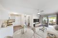 Property photo of 1/78 Gorman Street Kalinga QLD 4030