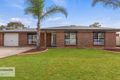 Property photo of 52 Condor Avenue Burton SA 5110
