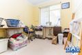 Property photo of 10 Greensill Crescent Australind WA 6233