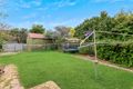 Property photo of 19 Grant Avenue Rose Park SA 5067