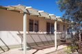 Property photo of SEC/914 Heath Street Wallaroo SA 5556