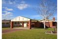 Property photo of 40 Murrumbidgee Drive Echuca VIC 3564