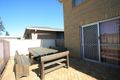 Property photo of 14 Rathluba Crescent East Maitland NSW 2323