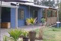 Property photo of 375 Marshall Road Argyle WA 6239