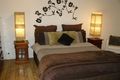 Property photo of 375 Marshall Road Argyle WA 6239