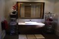 Property photo of 375 Marshall Road Argyle WA 6239