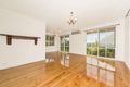 Property photo of 20 The Trossachs Frankston VIC 3199