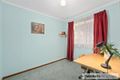 Property photo of 6 Baltimore Avenue Morphett Vale SA 5162