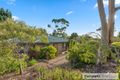 Property photo of 6 Baltimore Avenue Morphett Vale SA 5162