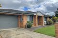 Property photo of 3 Angus Court Narre Warren VIC 3805