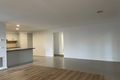 Property photo of 3 Angus Court Narre Warren VIC 3805