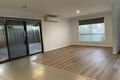 Property photo of 3 Angus Court Narre Warren VIC 3805