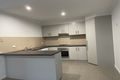 Property photo of 3 Angus Court Narre Warren VIC 3805