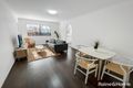 Property photo of 1/39-41 Ewos Parade Cronulla NSW 2230